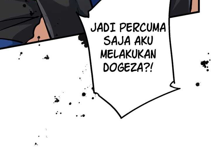 Halaman 97 dari 102
