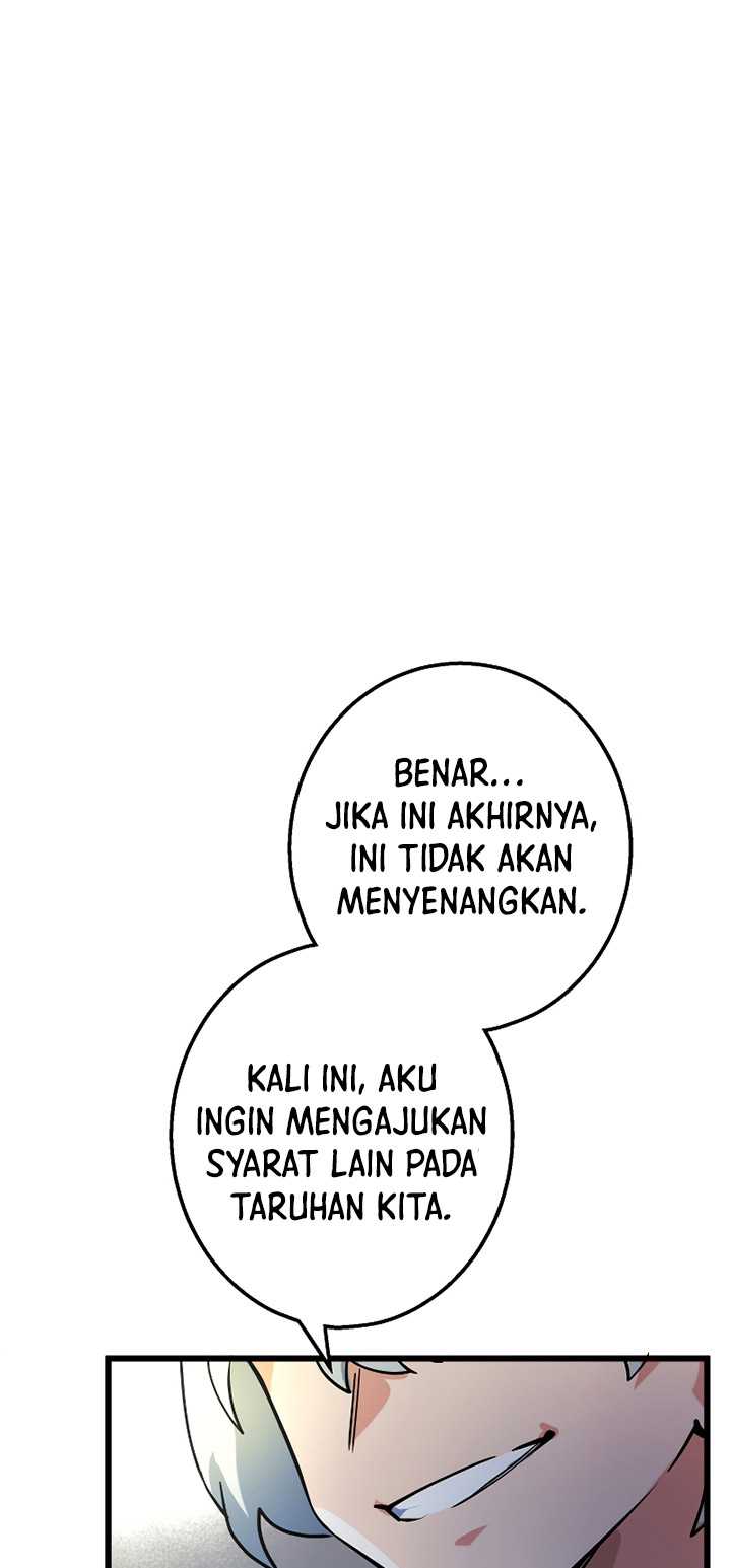 Halaman 98 dari 102
