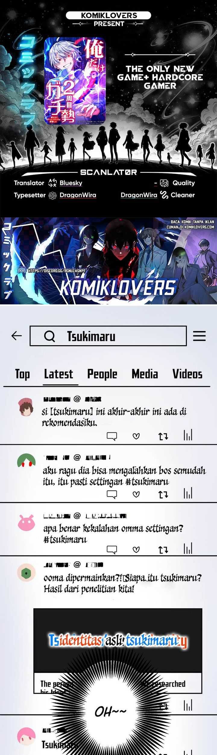 Halaman 1 dari 58