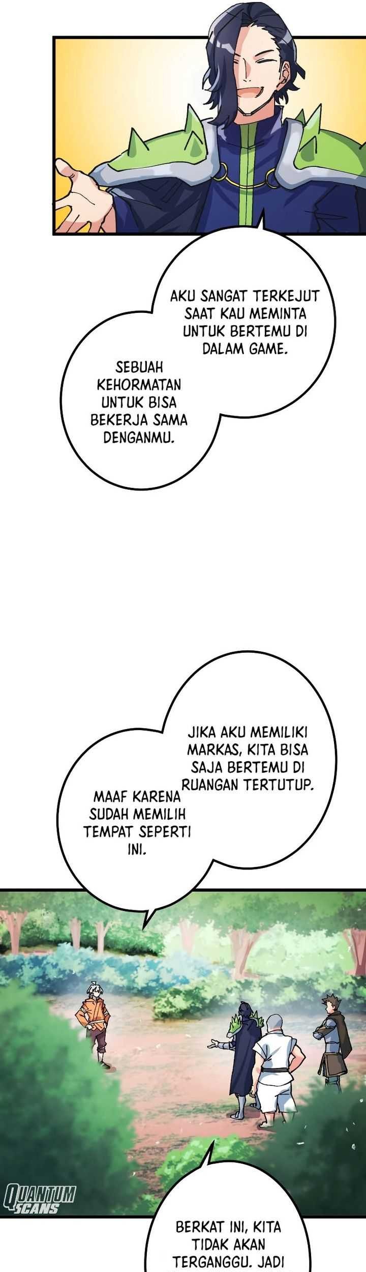 Halaman 13 dari 58