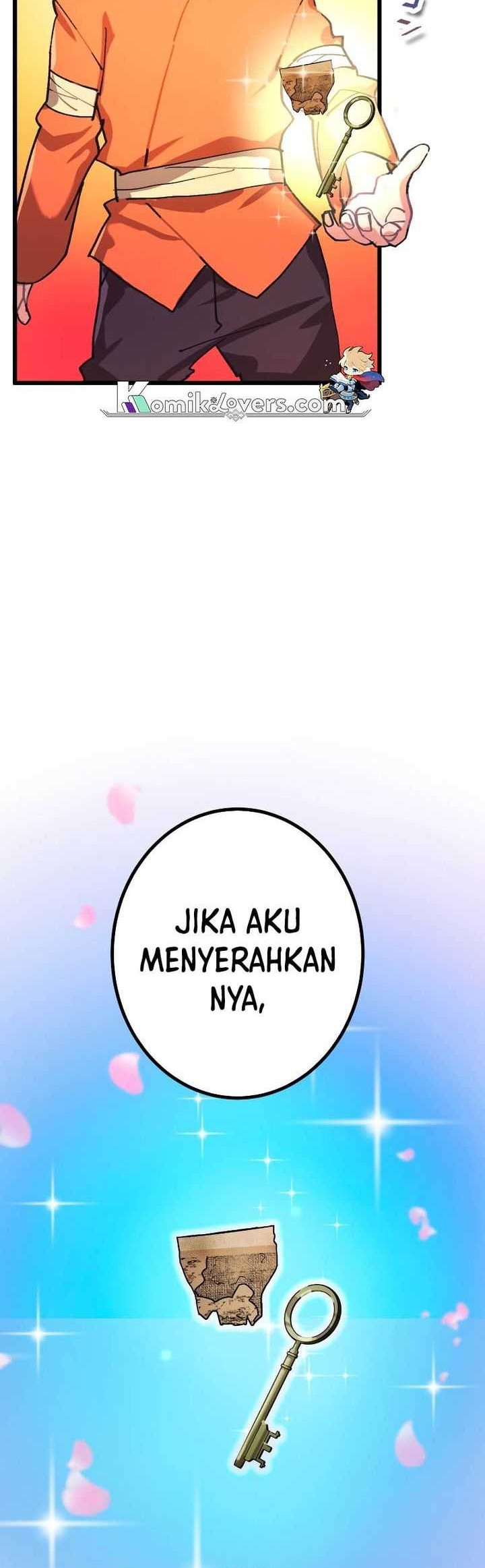 Halaman 16 dari 58
