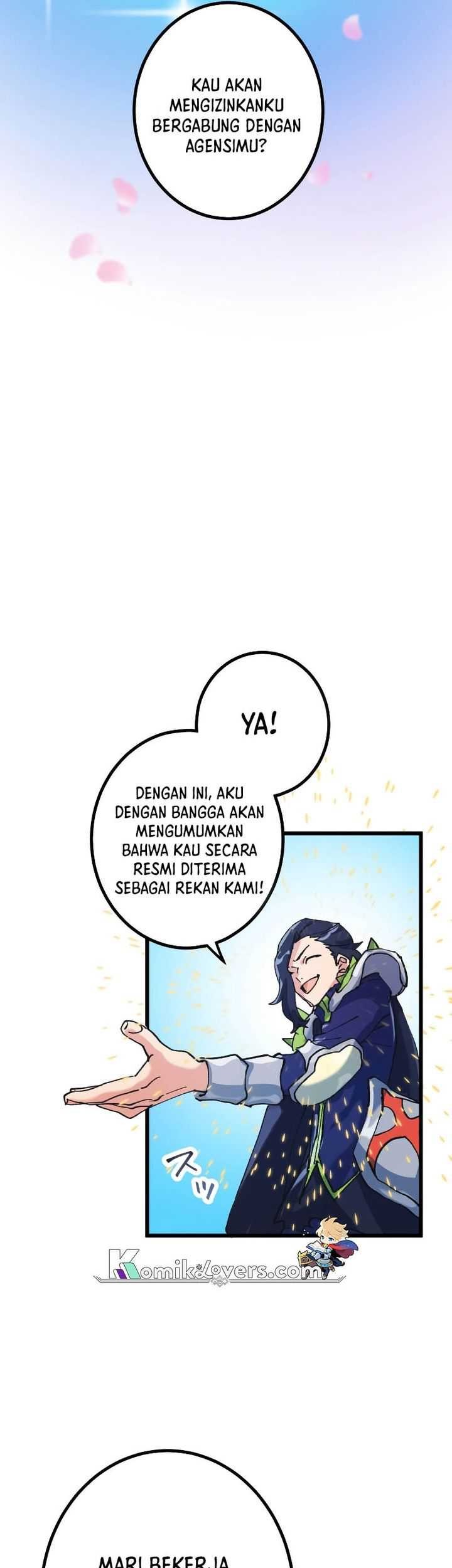 Halaman 17 dari 58