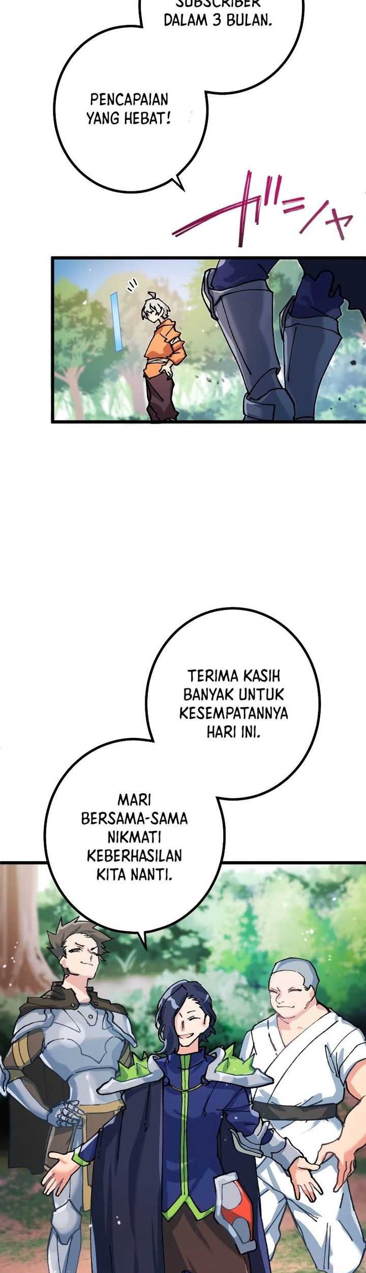 Halaman 3 dari 58