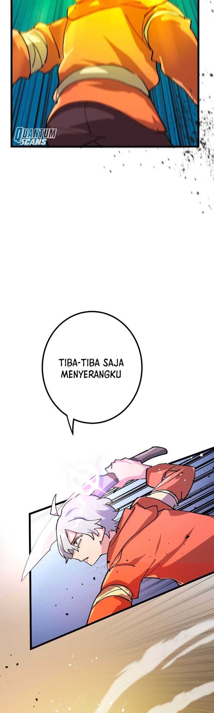 Halaman 28 dari 58