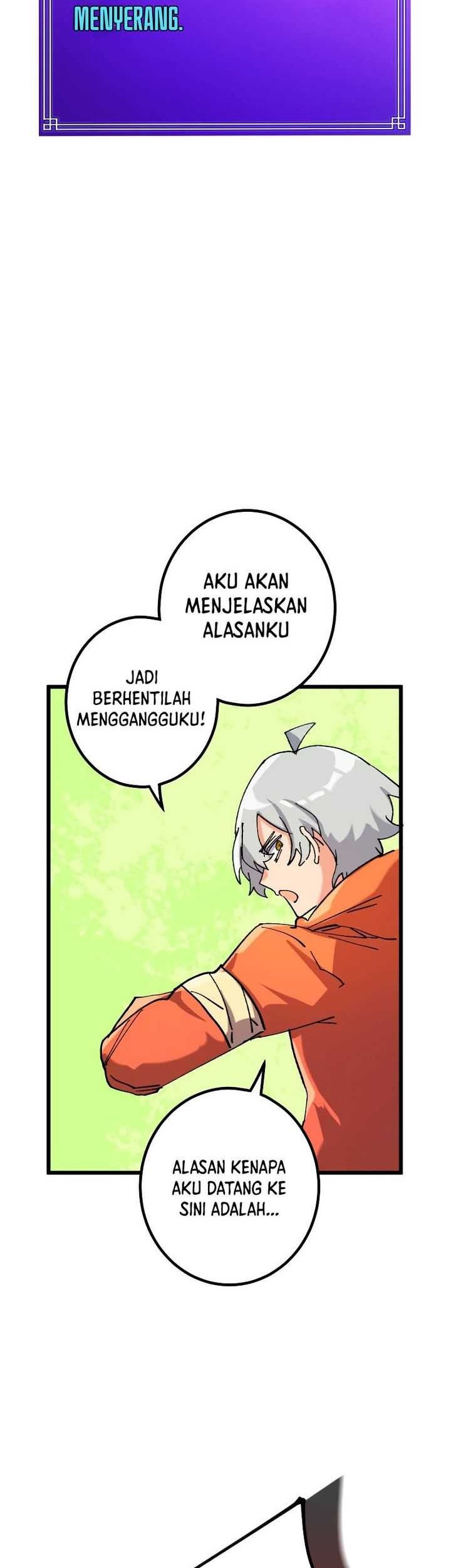 Halaman 30 dari 58