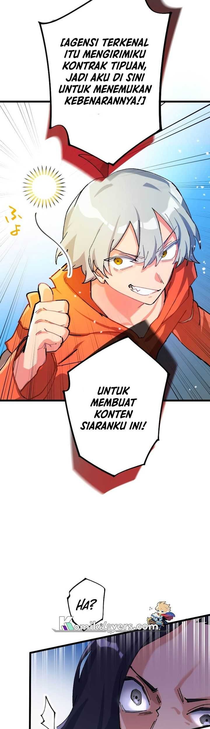 Halaman 31 dari 58