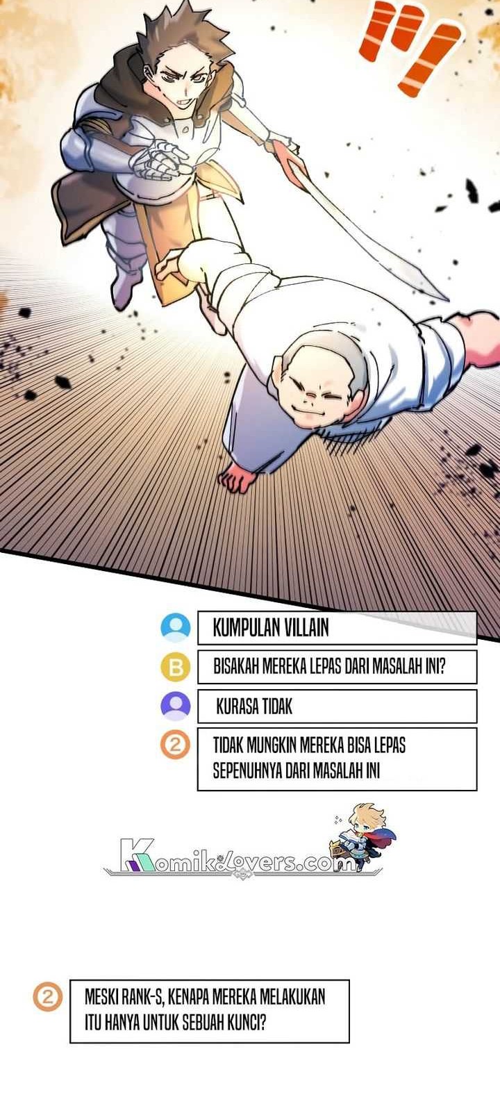 Halaman 36 dari 58
