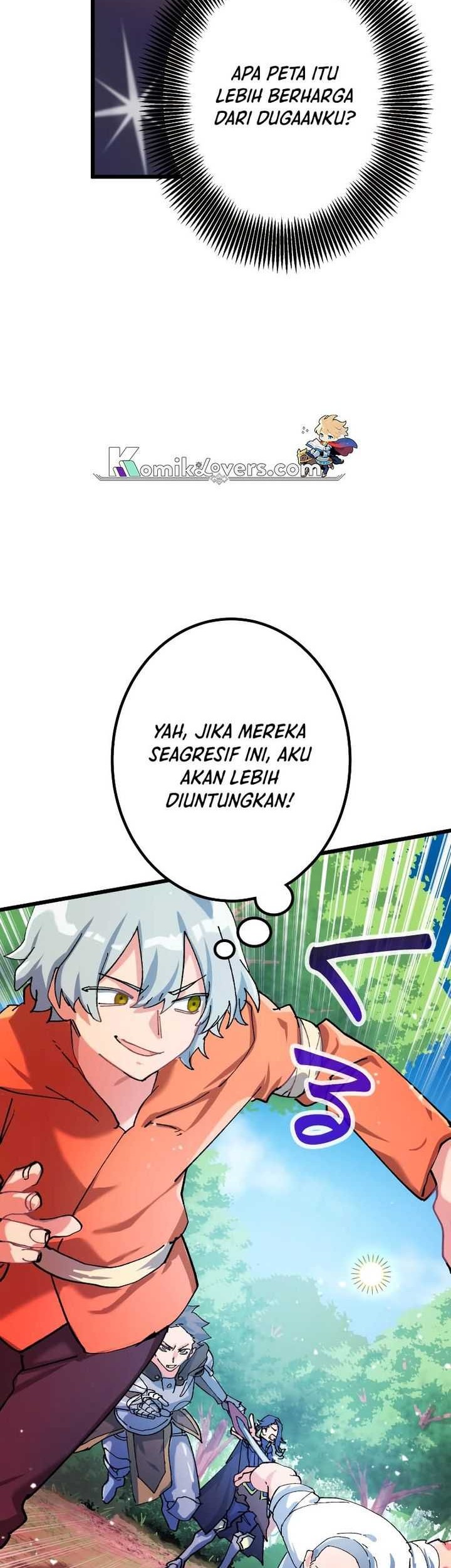 Halaman 38 dari 58