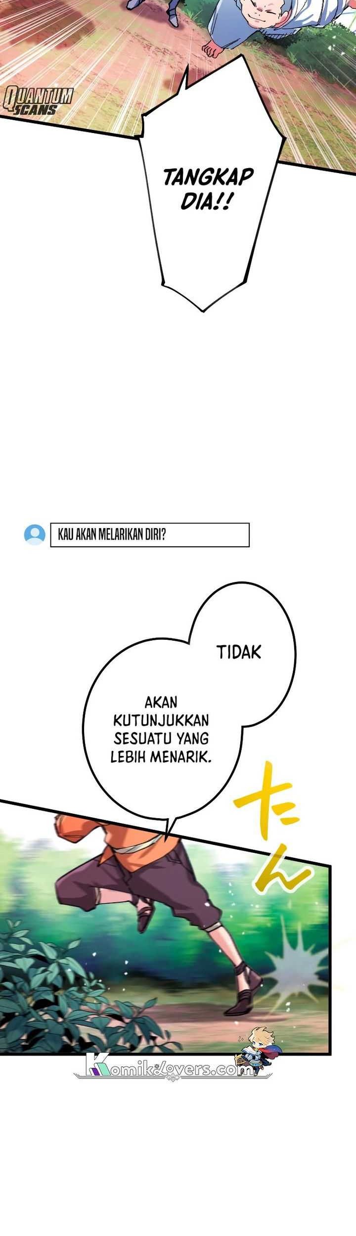 Halaman 39 dari 58