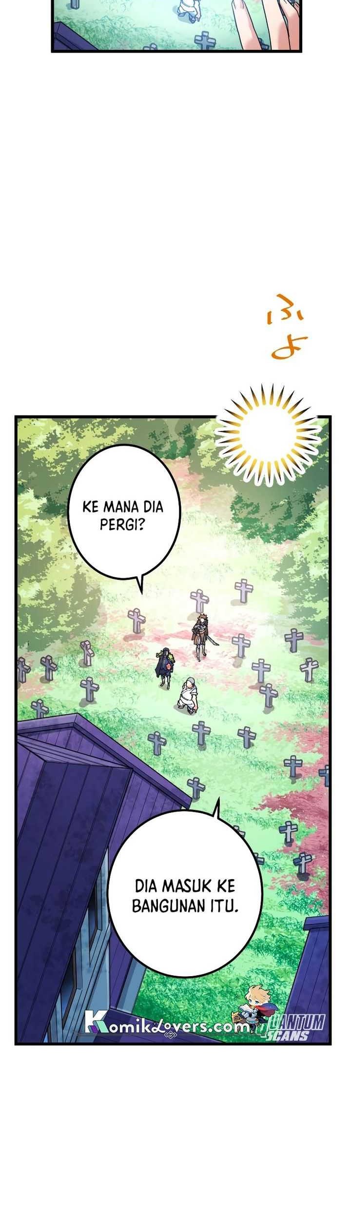 Halaman 43 dari 58