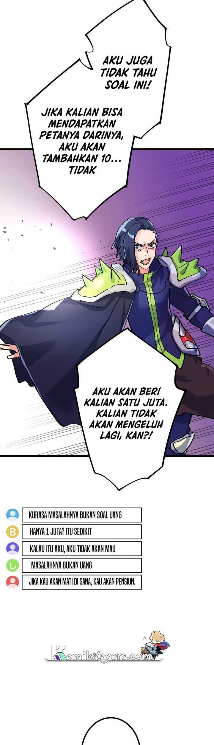 Halaman 50 dari 58