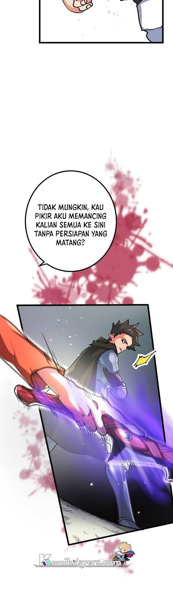 Halaman 54 dari 58