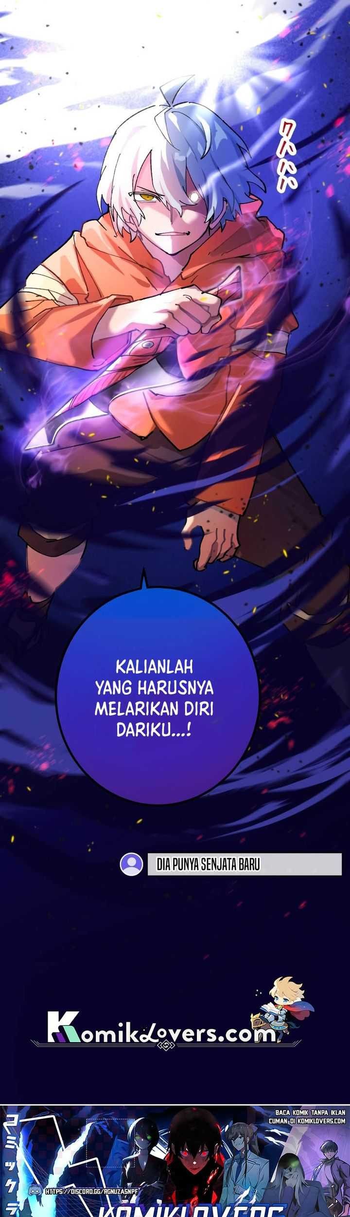 Halaman 57 dari 58