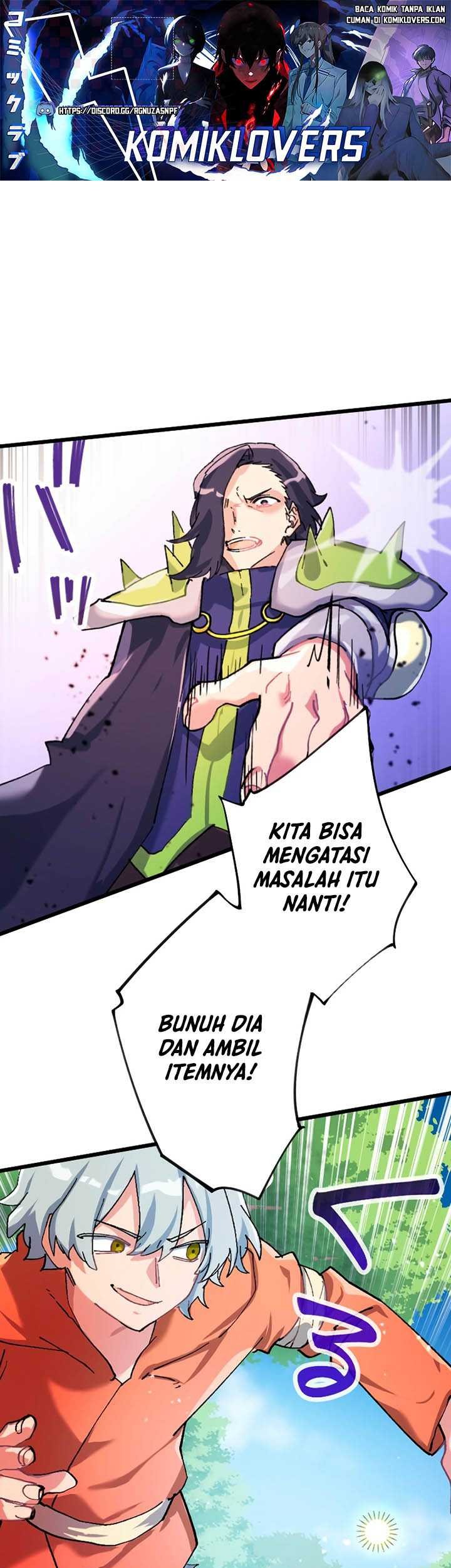 Halaman 2 dari 95