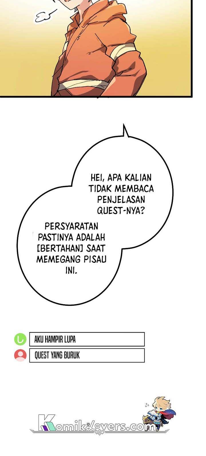 Halaman 13 dari 95