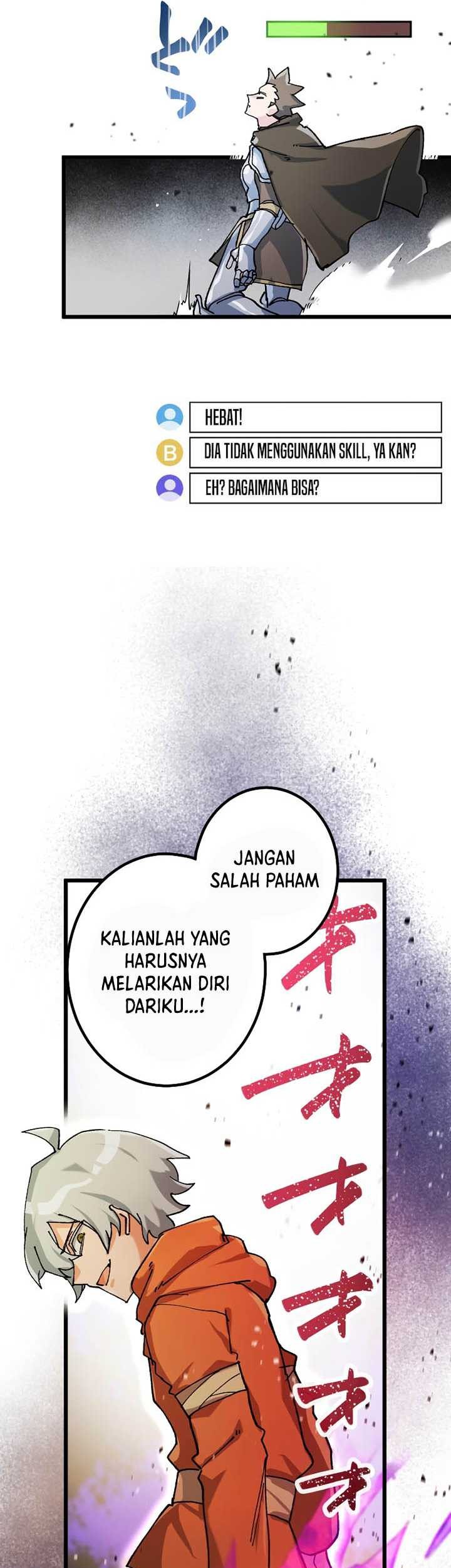 Halaman 21 dari 95