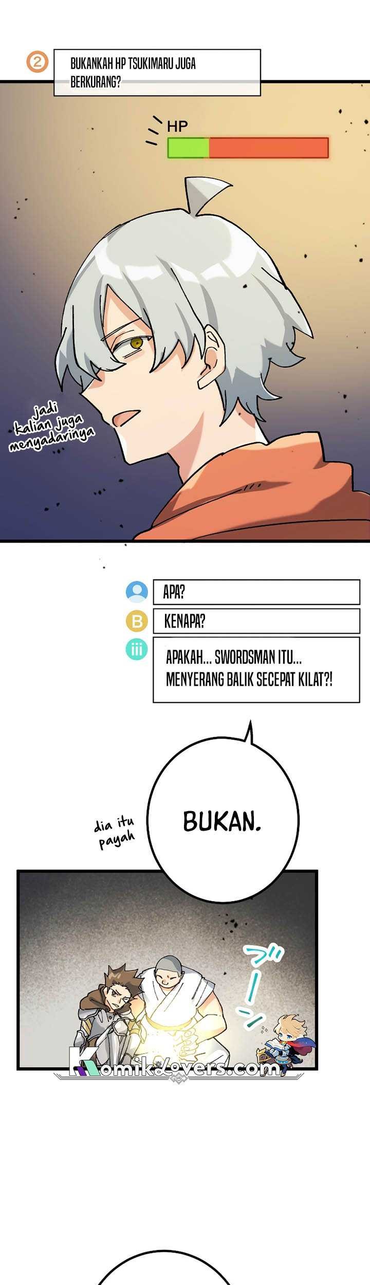 Halaman 23 dari 95