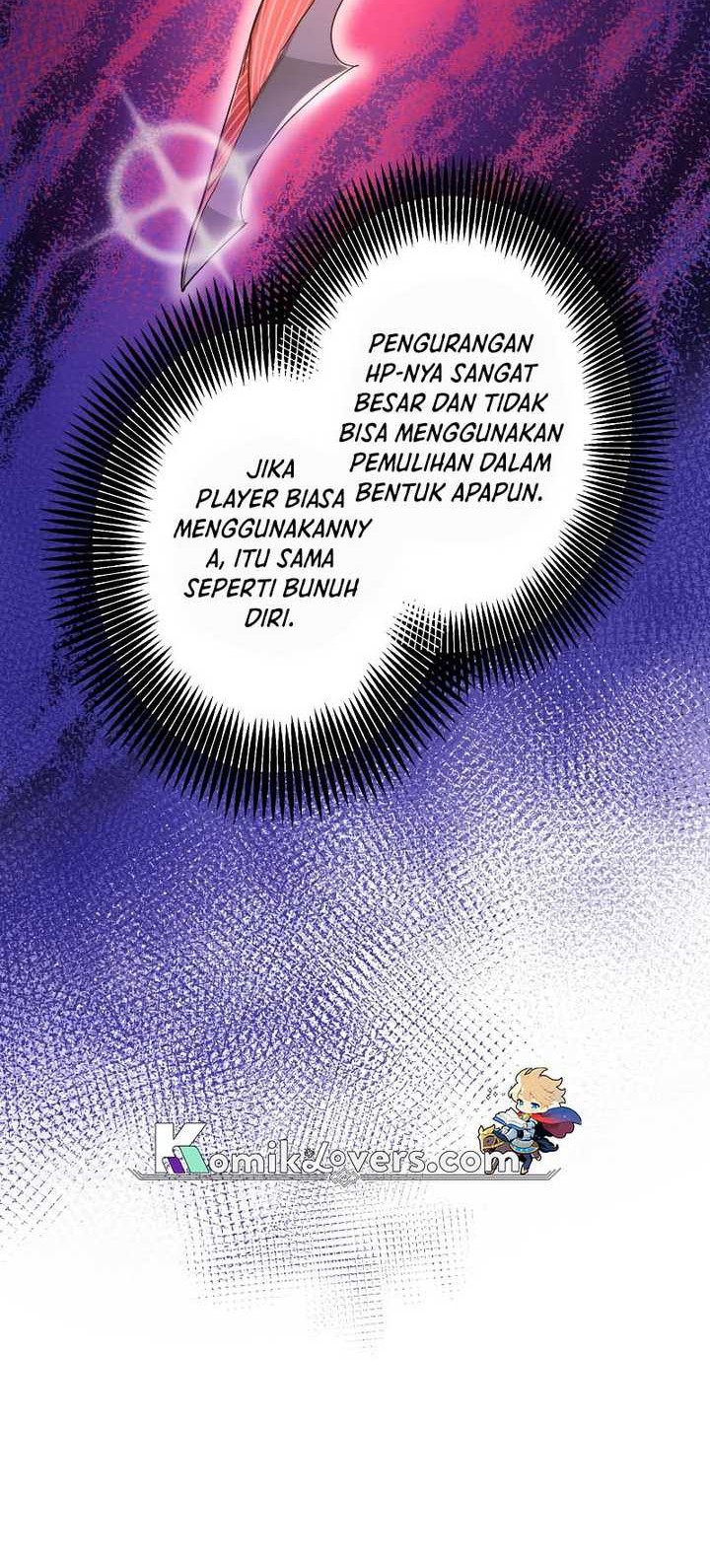 Halaman 26 dari 95