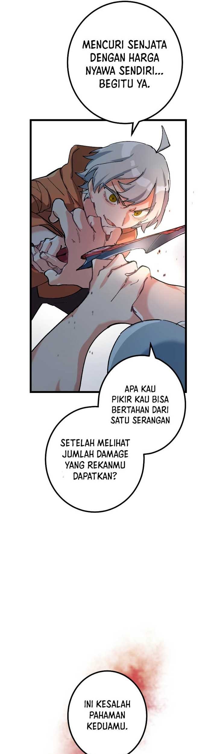 Halaman 36 dari 95