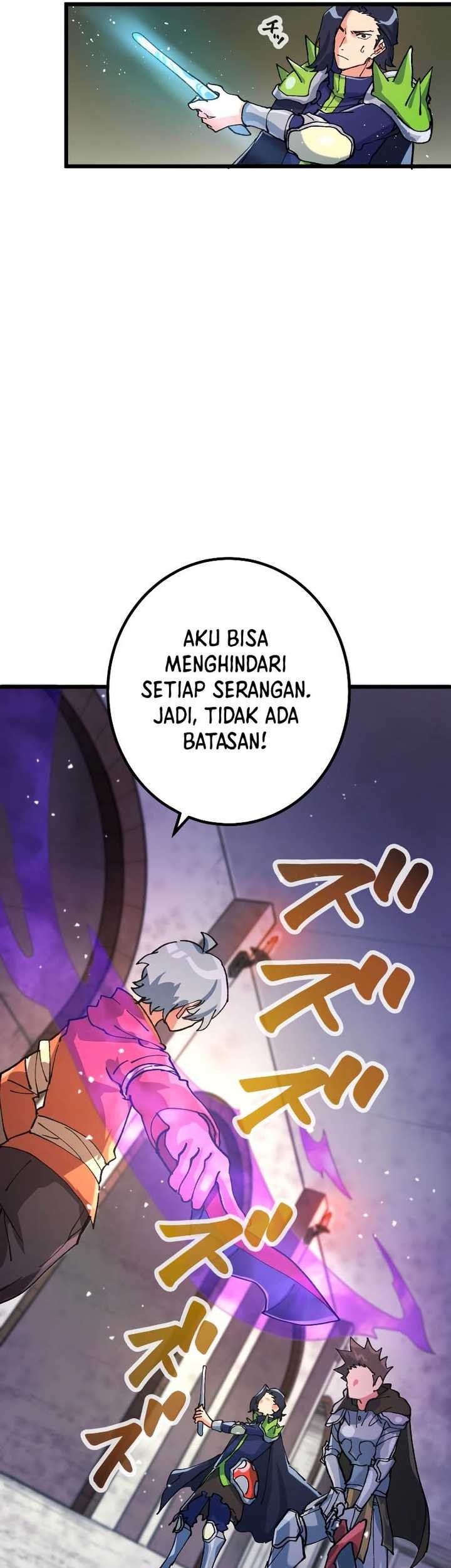 Halaman 42 dari 95