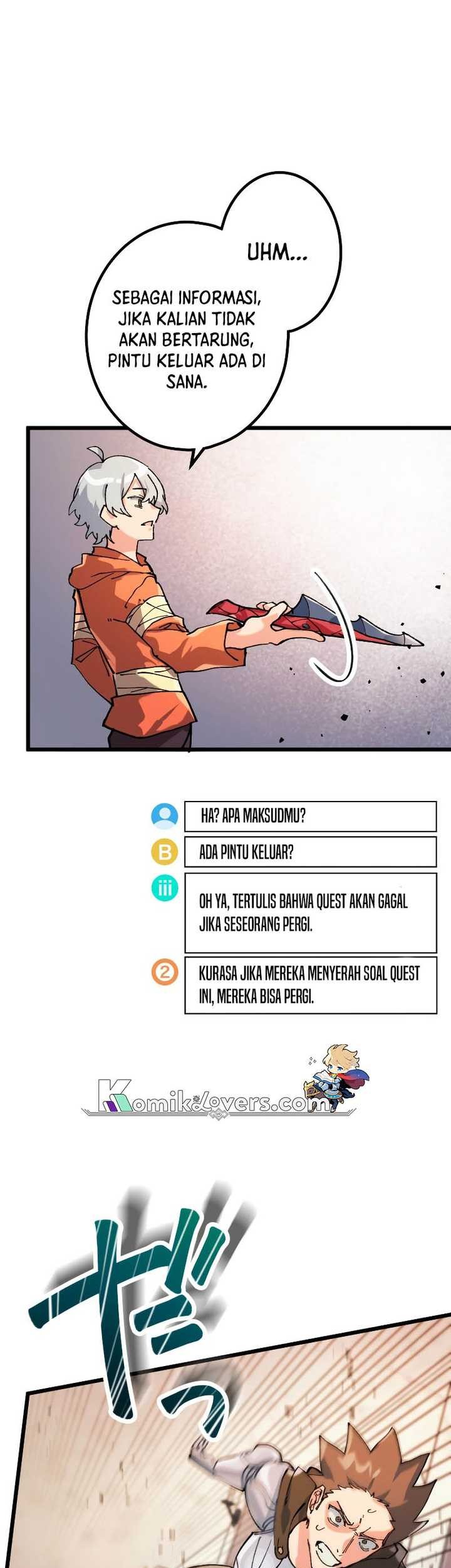 Halaman 47 dari 95