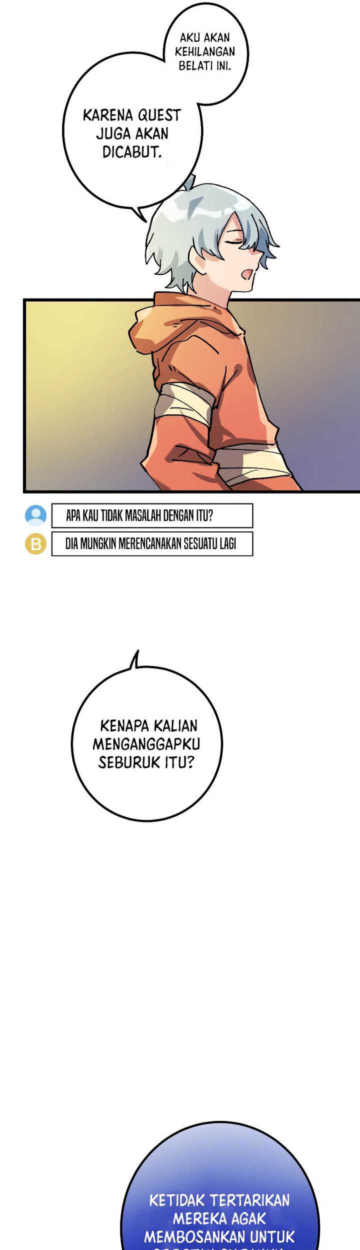 Halaman 49 dari 95