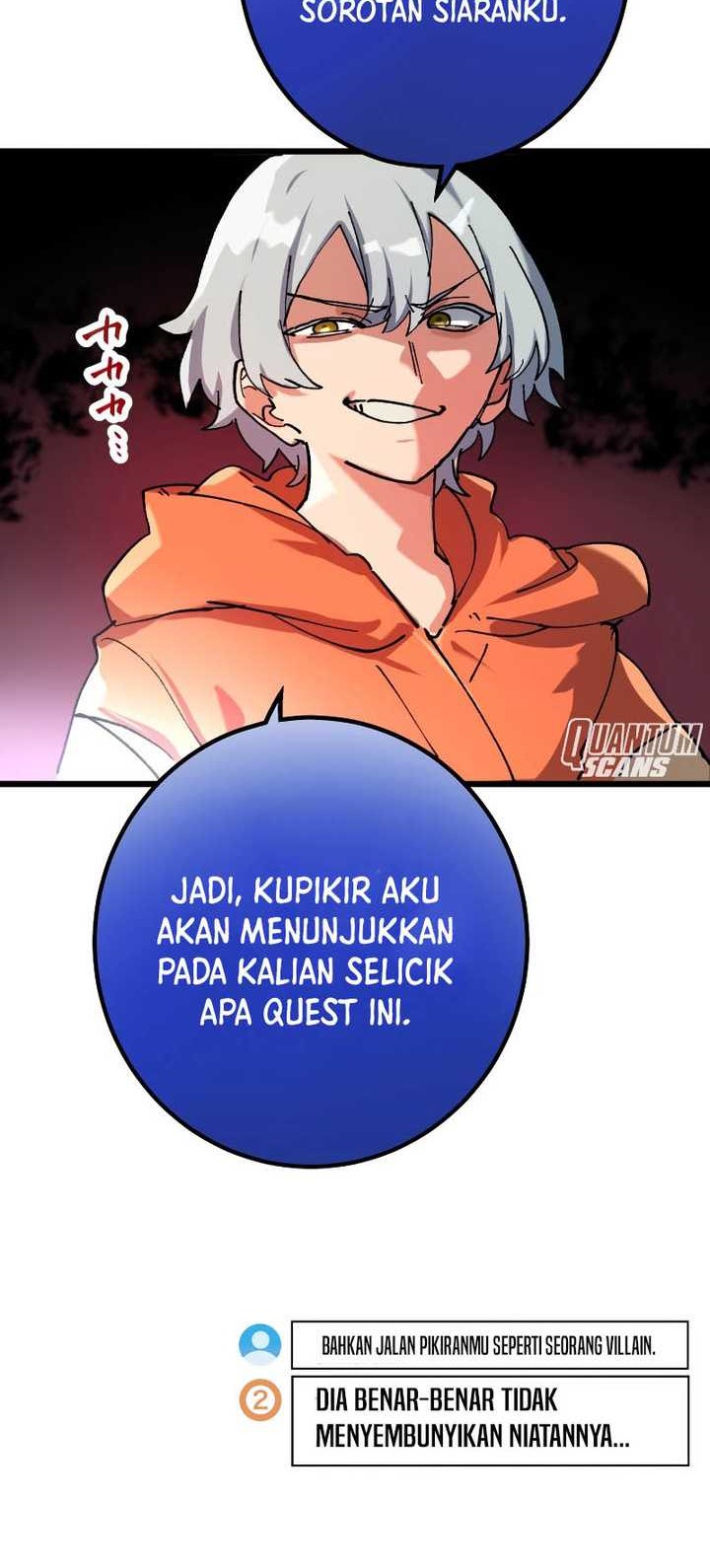 Halaman 50 dari 95