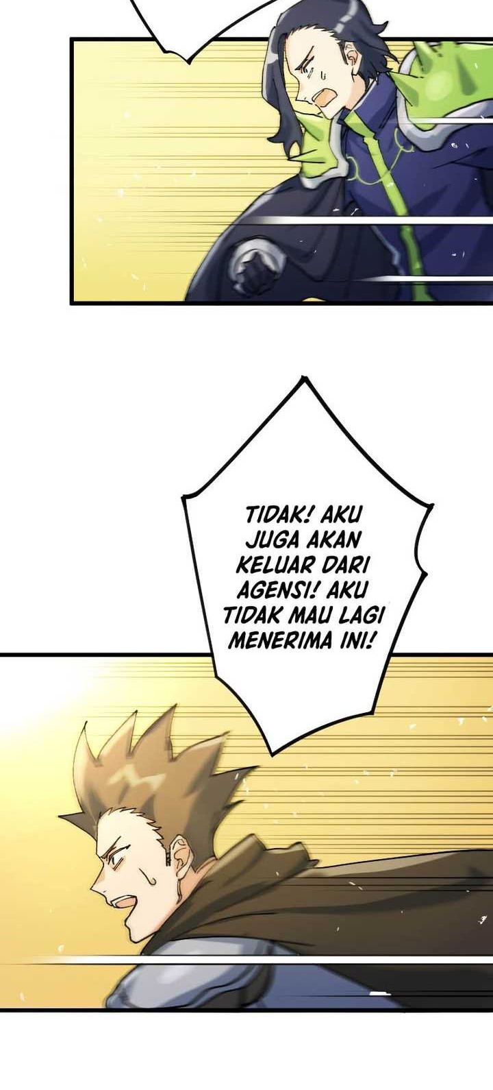 Halaman 52 dari 95