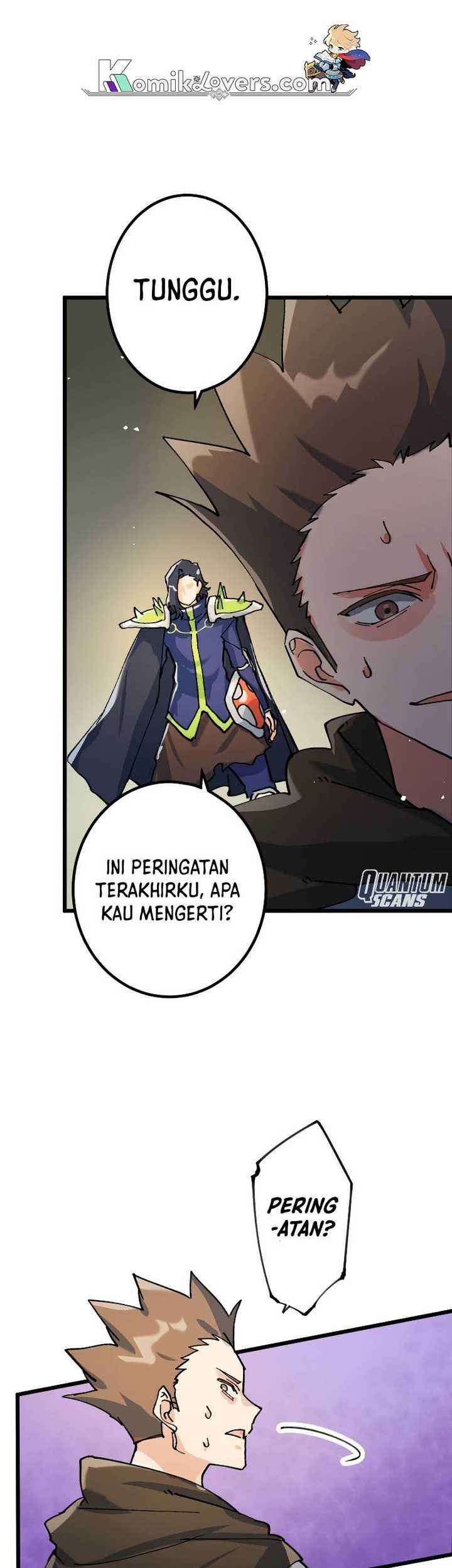 Halaman 55 dari 95