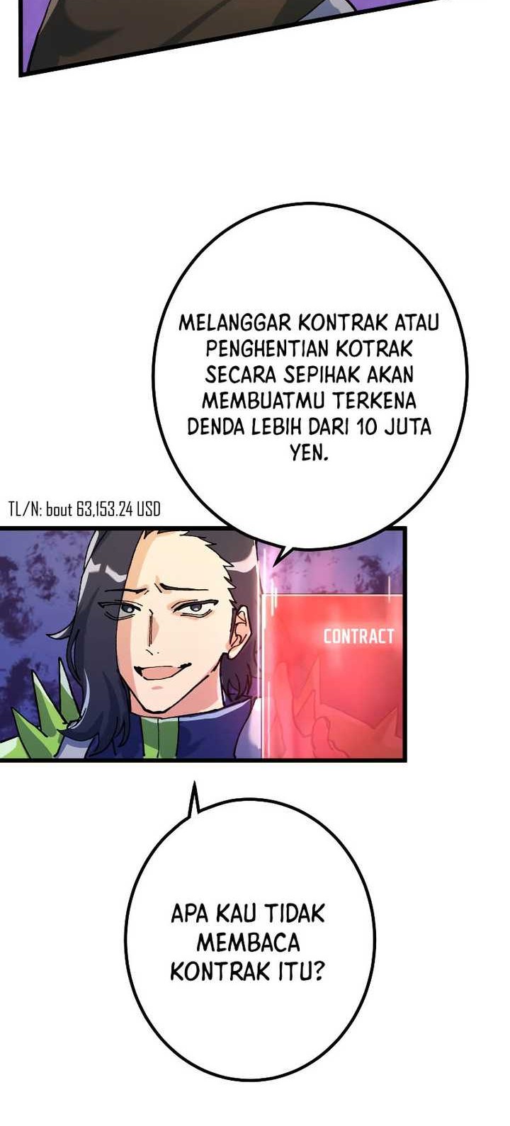Halaman 56 dari 95