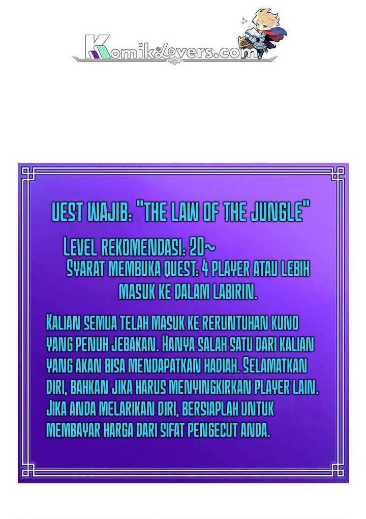 Halaman 7 dari 95