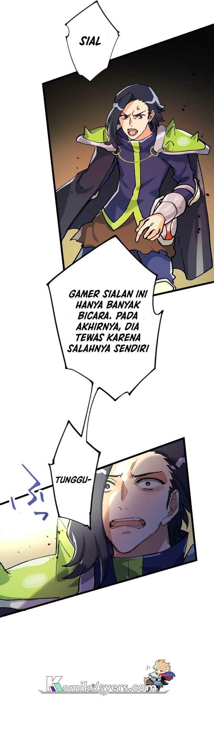 Halaman 66 dari 95
