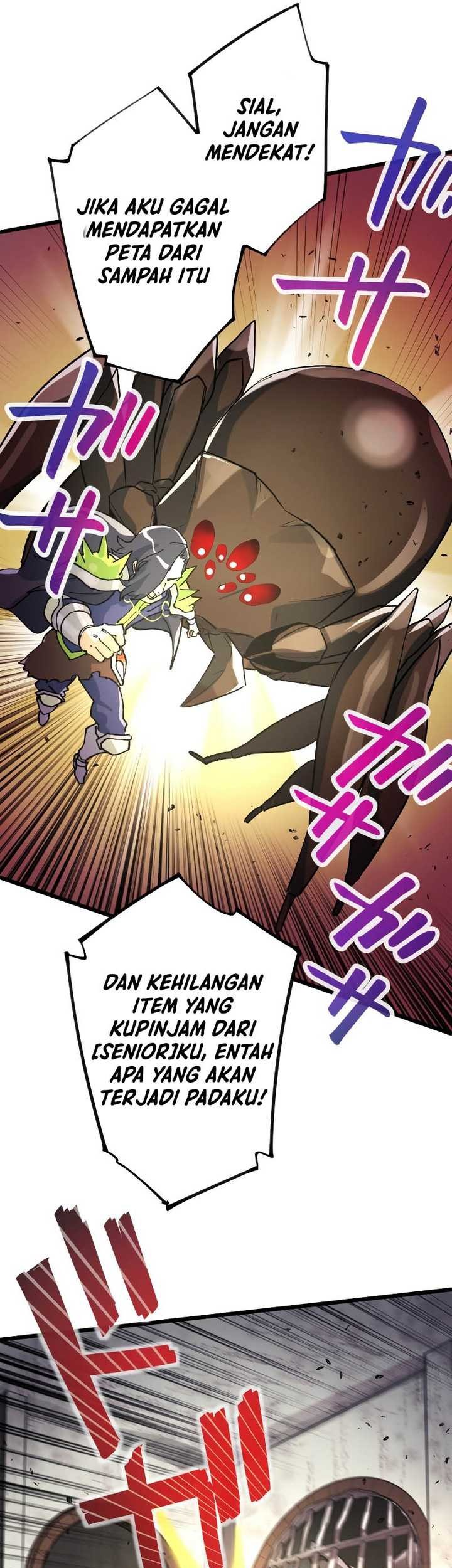 Halaman 68 dari 95