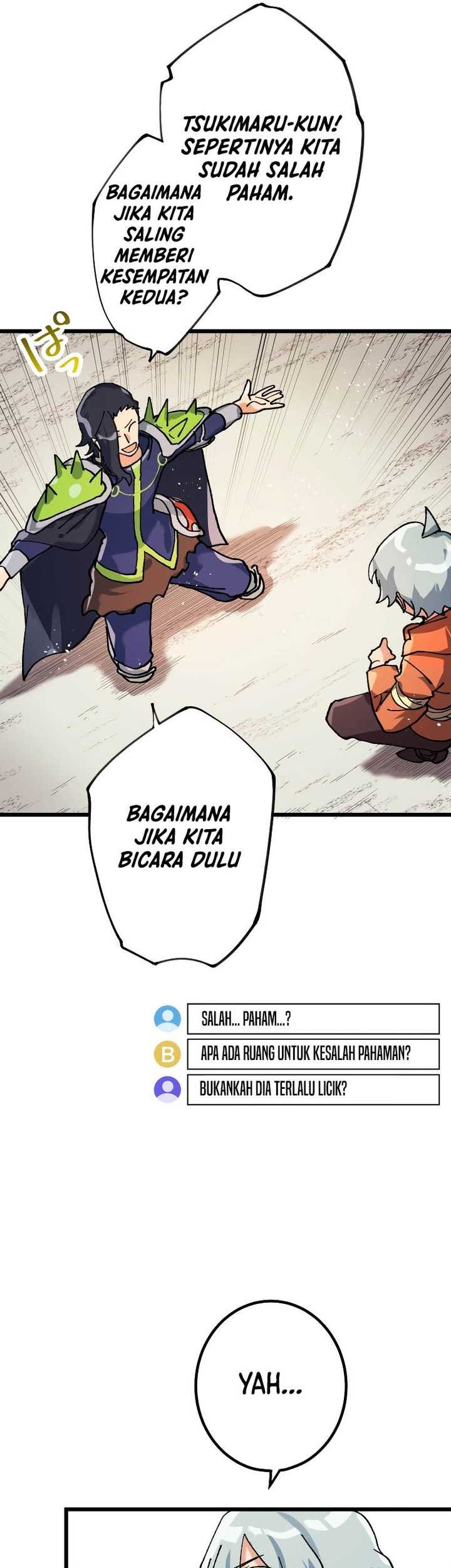 Halaman 72 dari 95