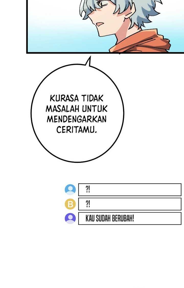 Halaman 73 dari 95