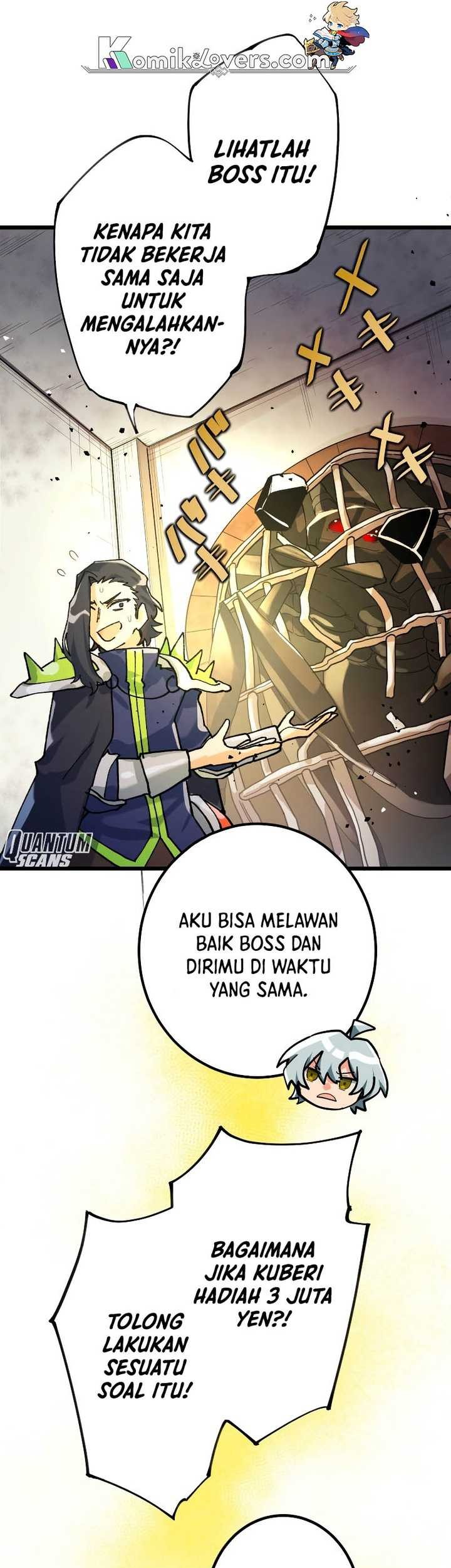 Halaman 74 dari 95