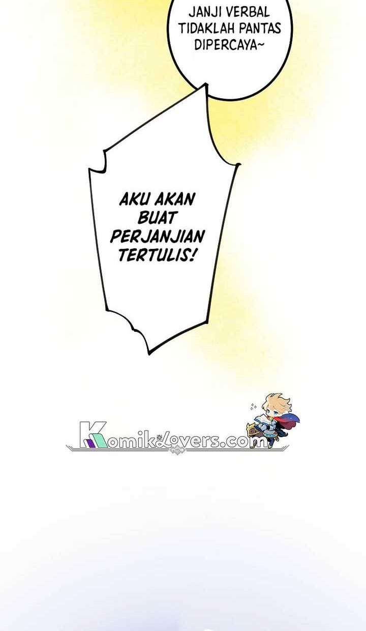 Halaman 75 dari 95