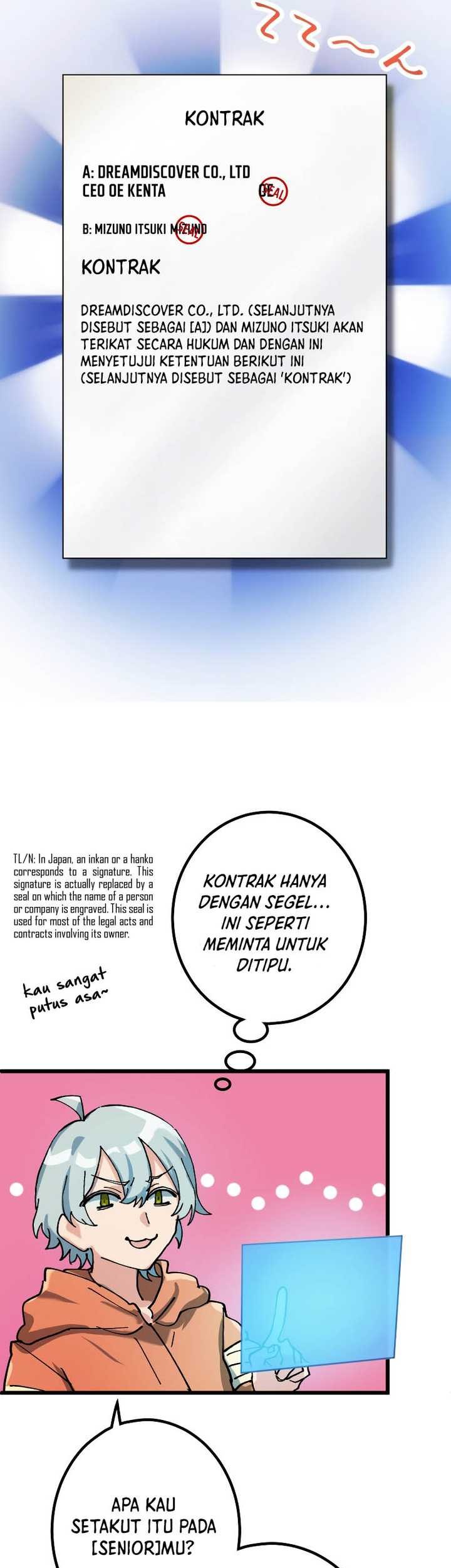 Halaman 76 dari 95