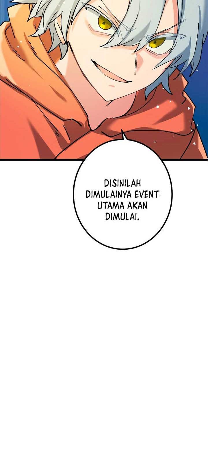 Halaman 9 dari 95