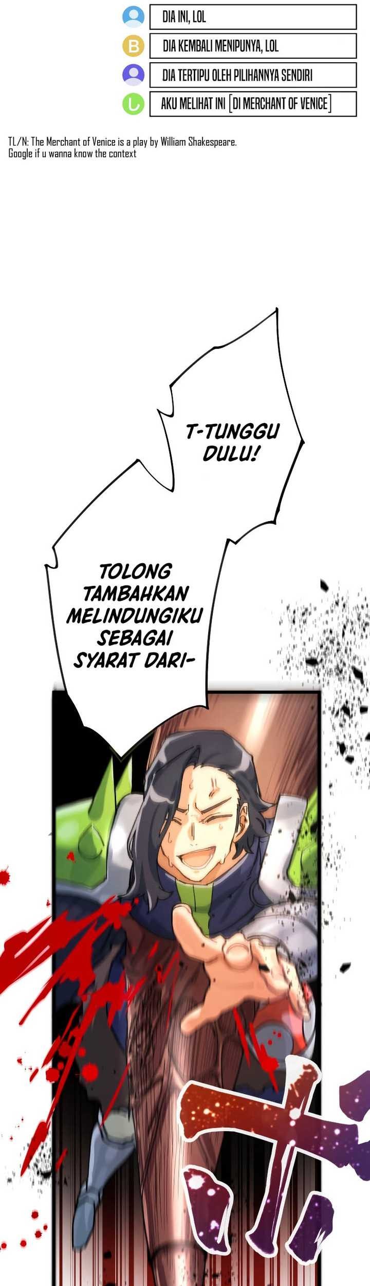 Halaman 82 dari 95