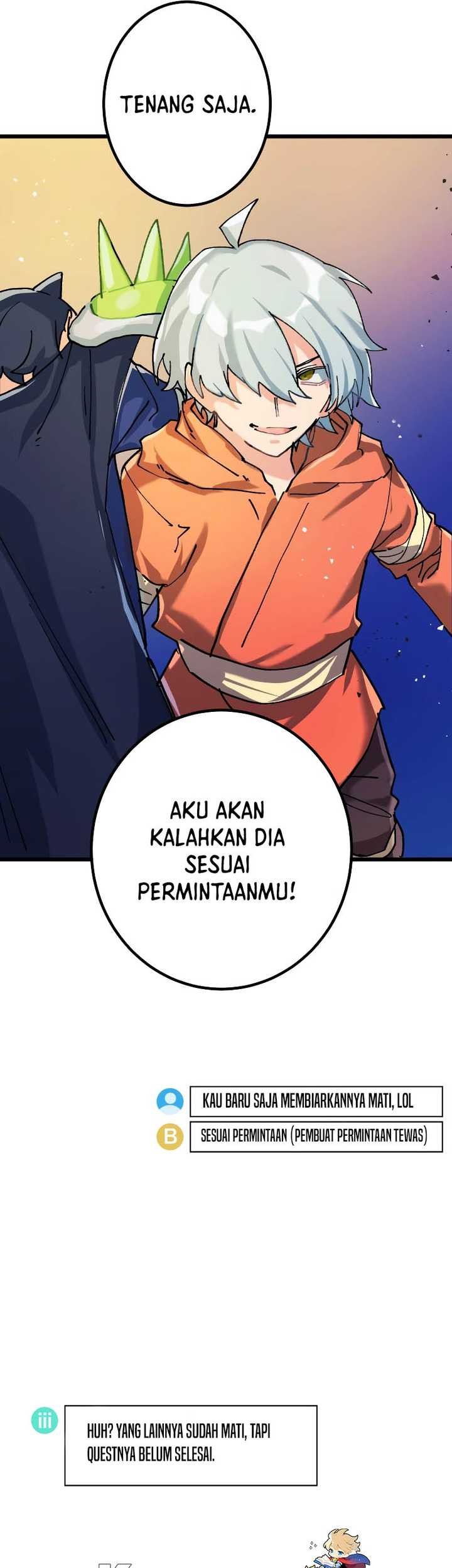 Halaman 86 dari 95