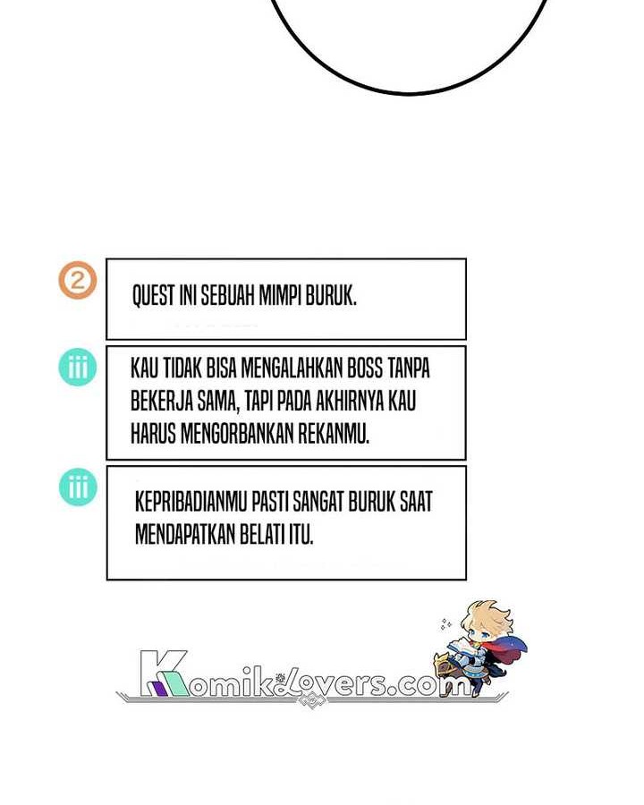 Halaman 89 dari 95