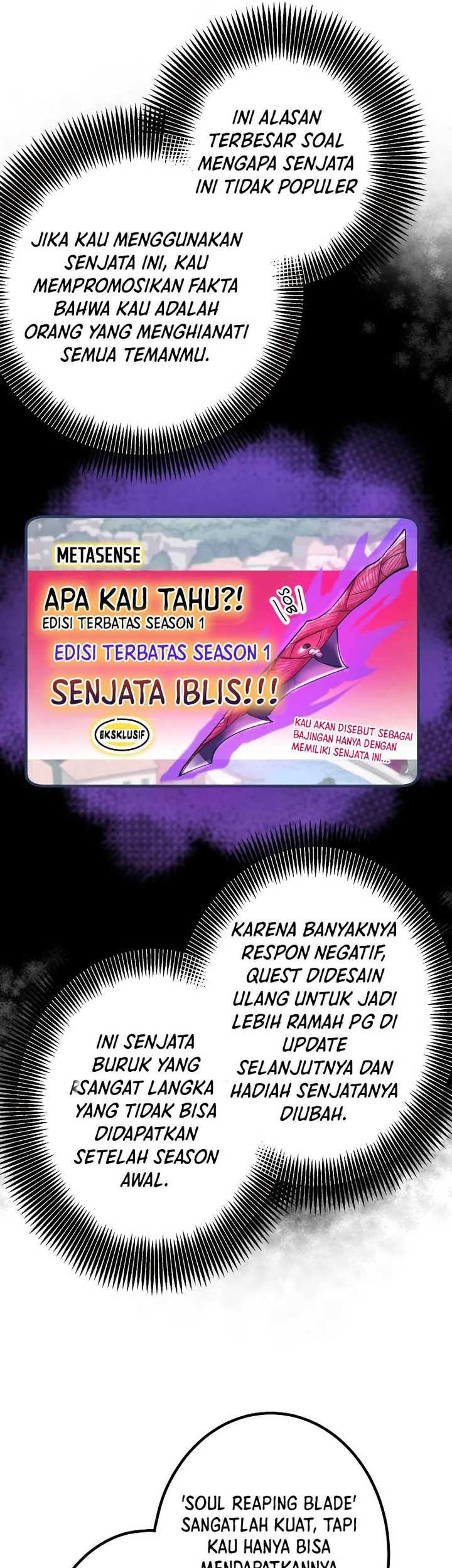 Halaman 90 dari 95