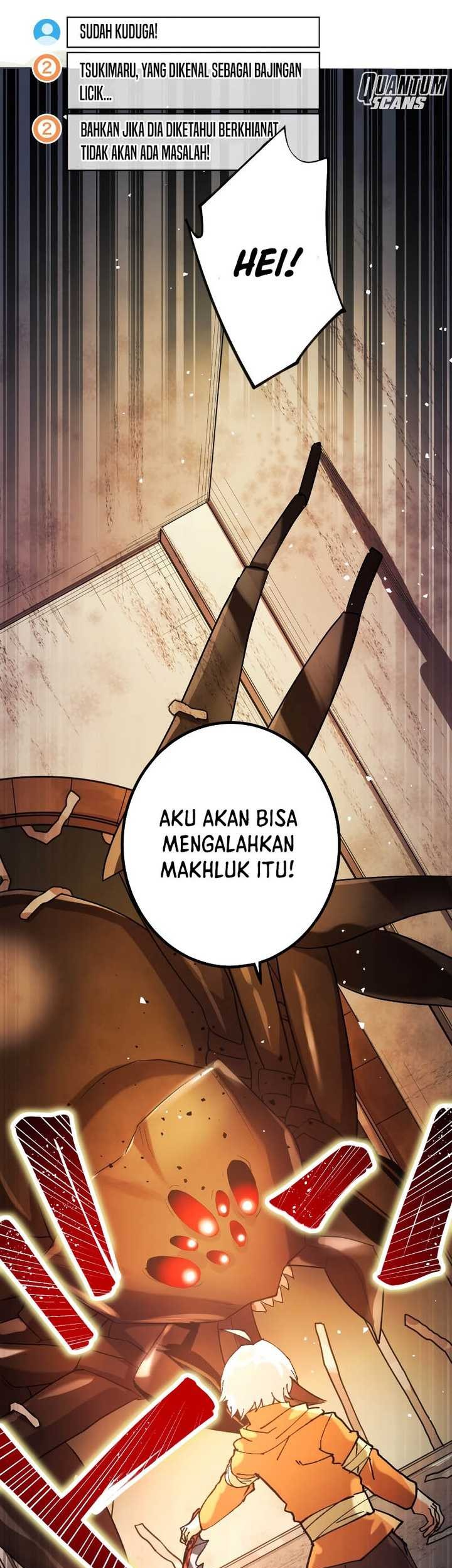 Halaman 92 dari 95
