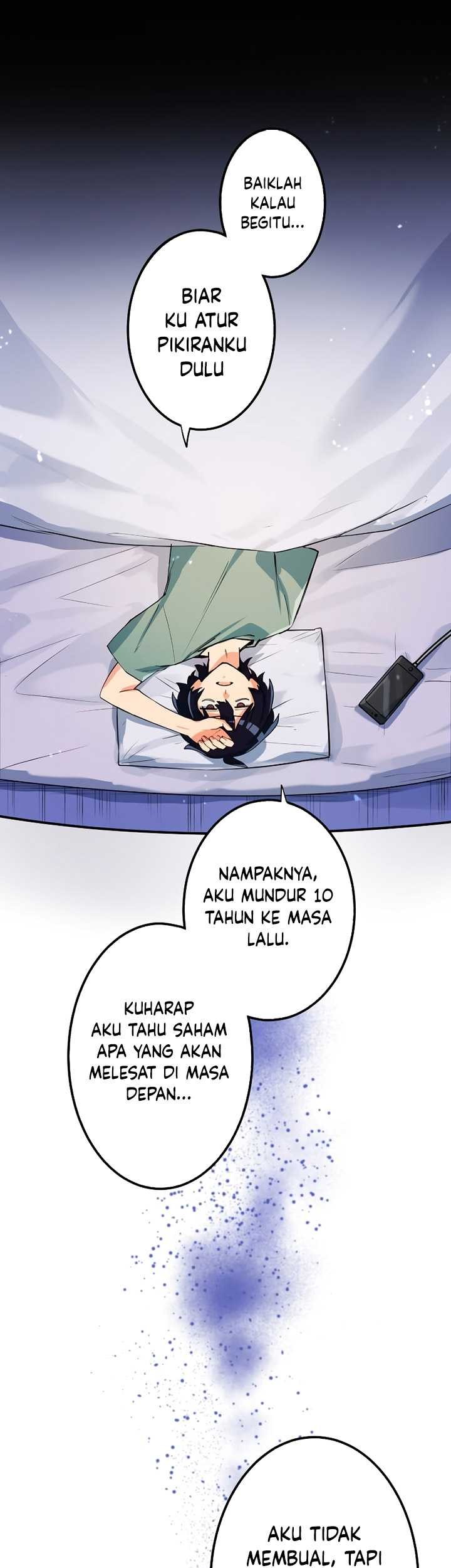 Halaman 2 dari 66