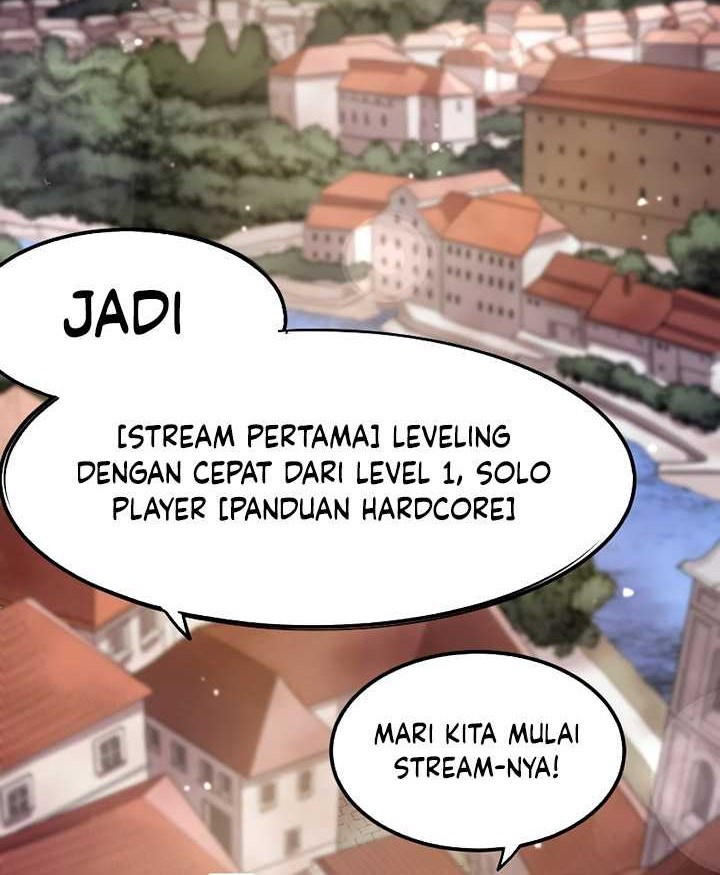 Halaman 11 dari 66