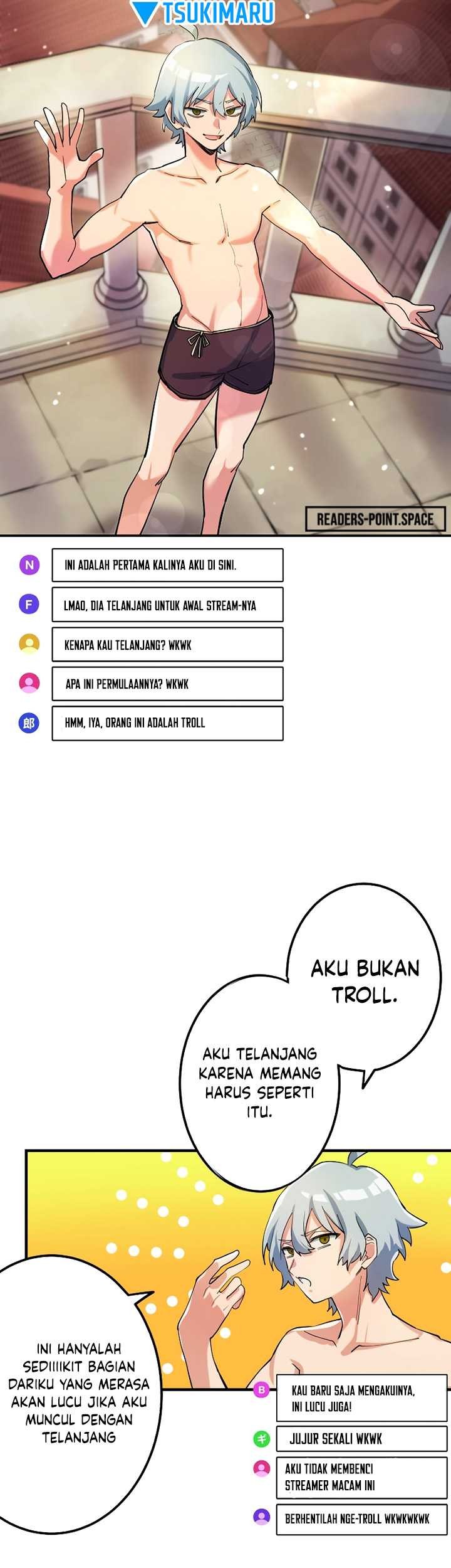 Halaman 12 dari 66