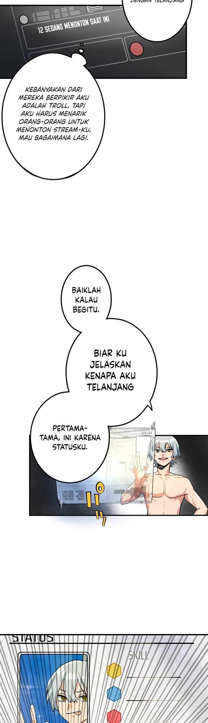 Halaman 14 dari 66