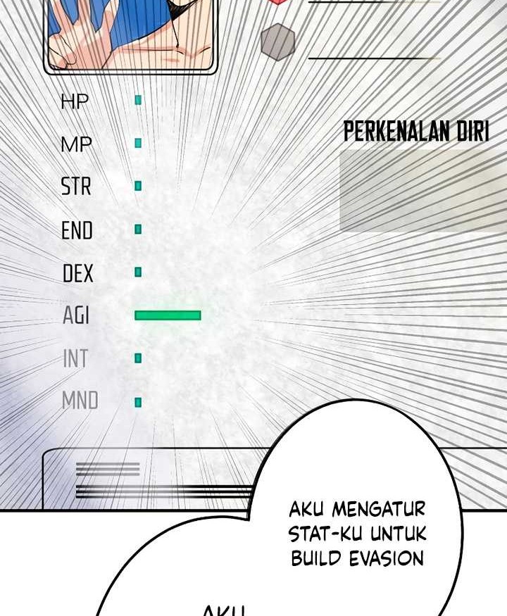 Halaman 15 dari 66