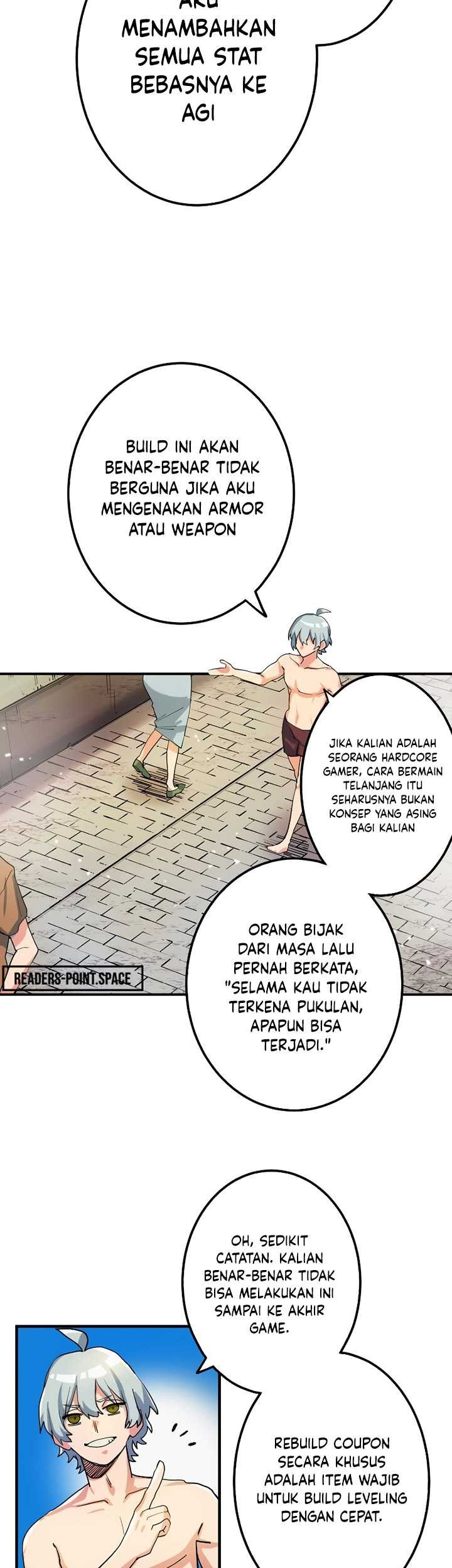 Halaman 16 dari 66